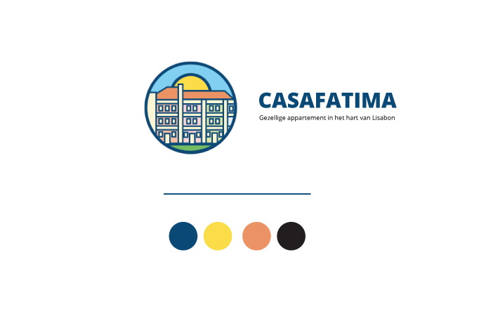 Color-palette-and-logo-casafatima