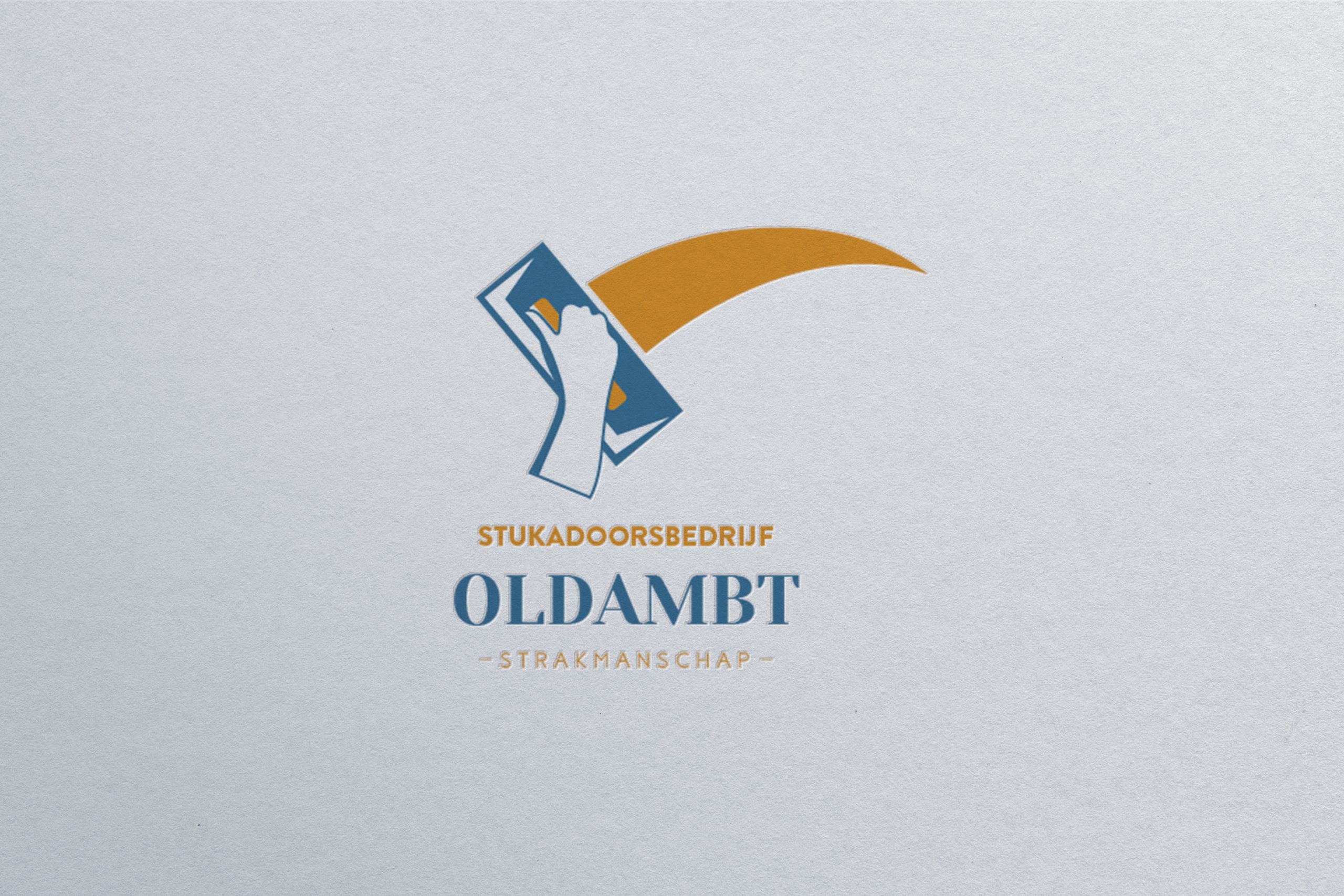 oldambt-logo-mockup